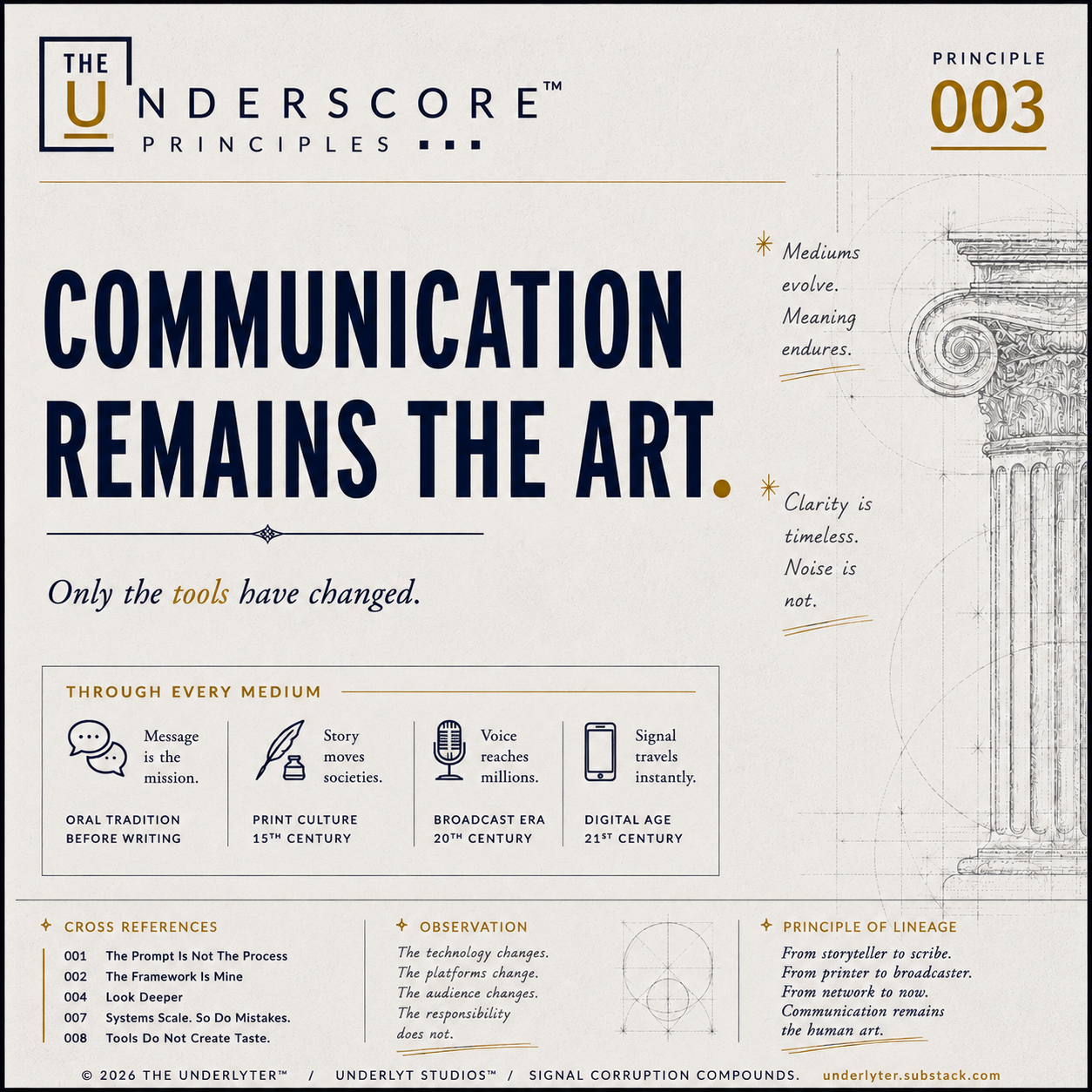 Underscore Principals 003.png