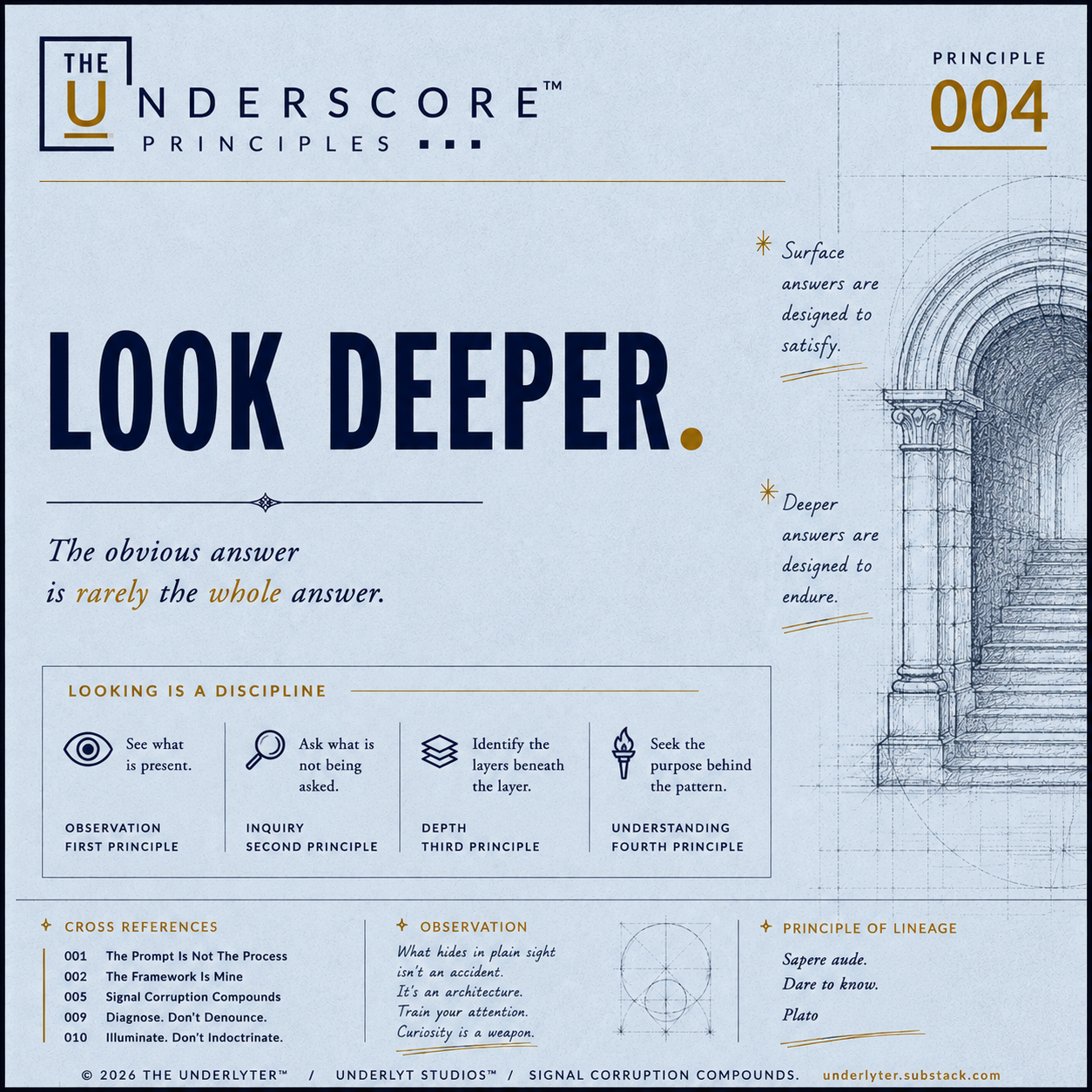 Underscore Principals 004.png