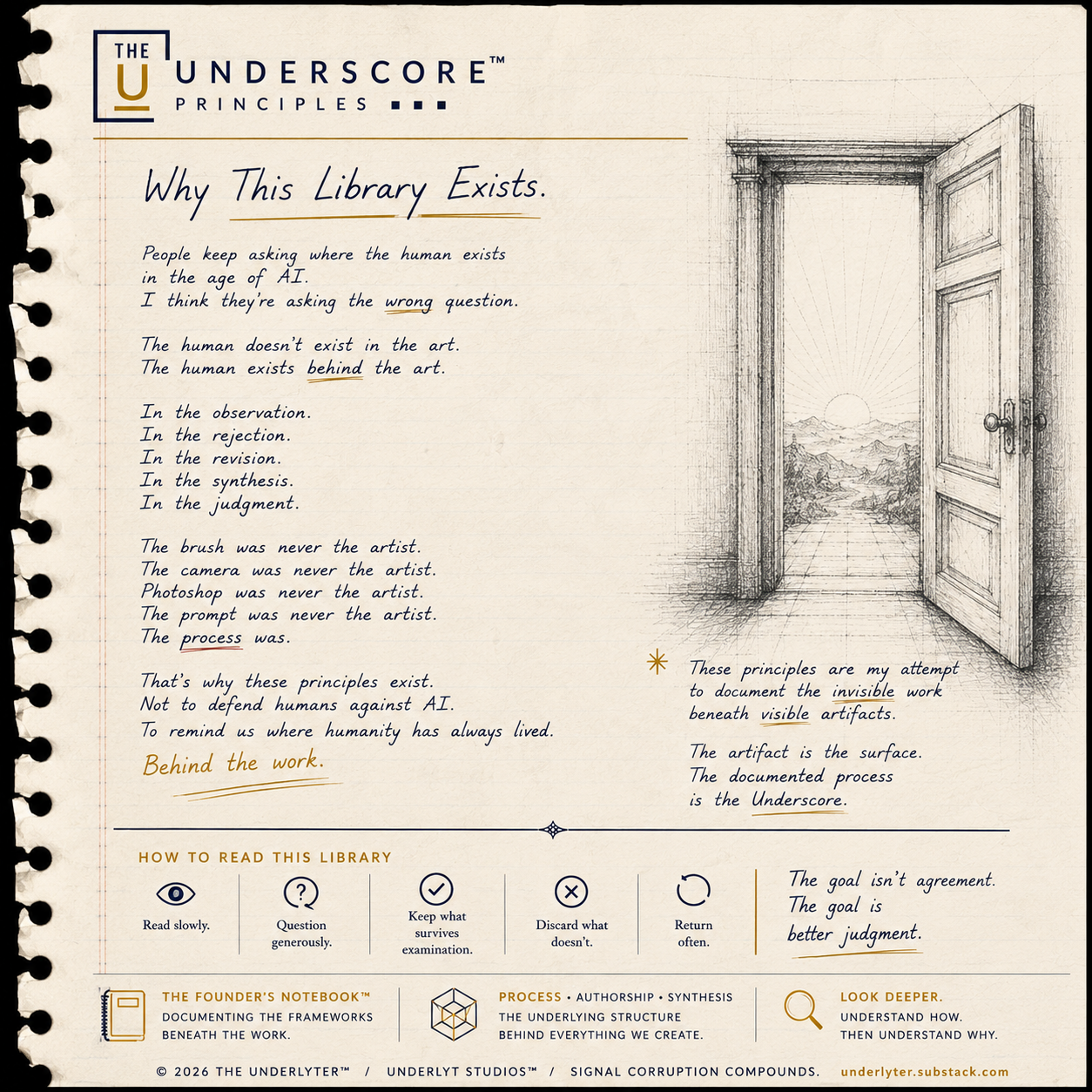Underscore Principals -Founders note.png