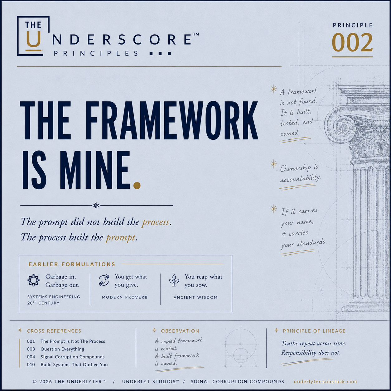 Underscore Principals 002.png