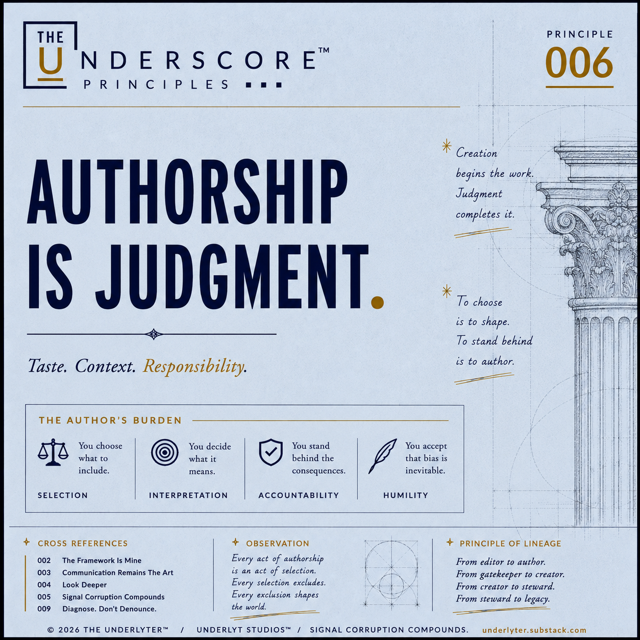Underscore Principals 006.png