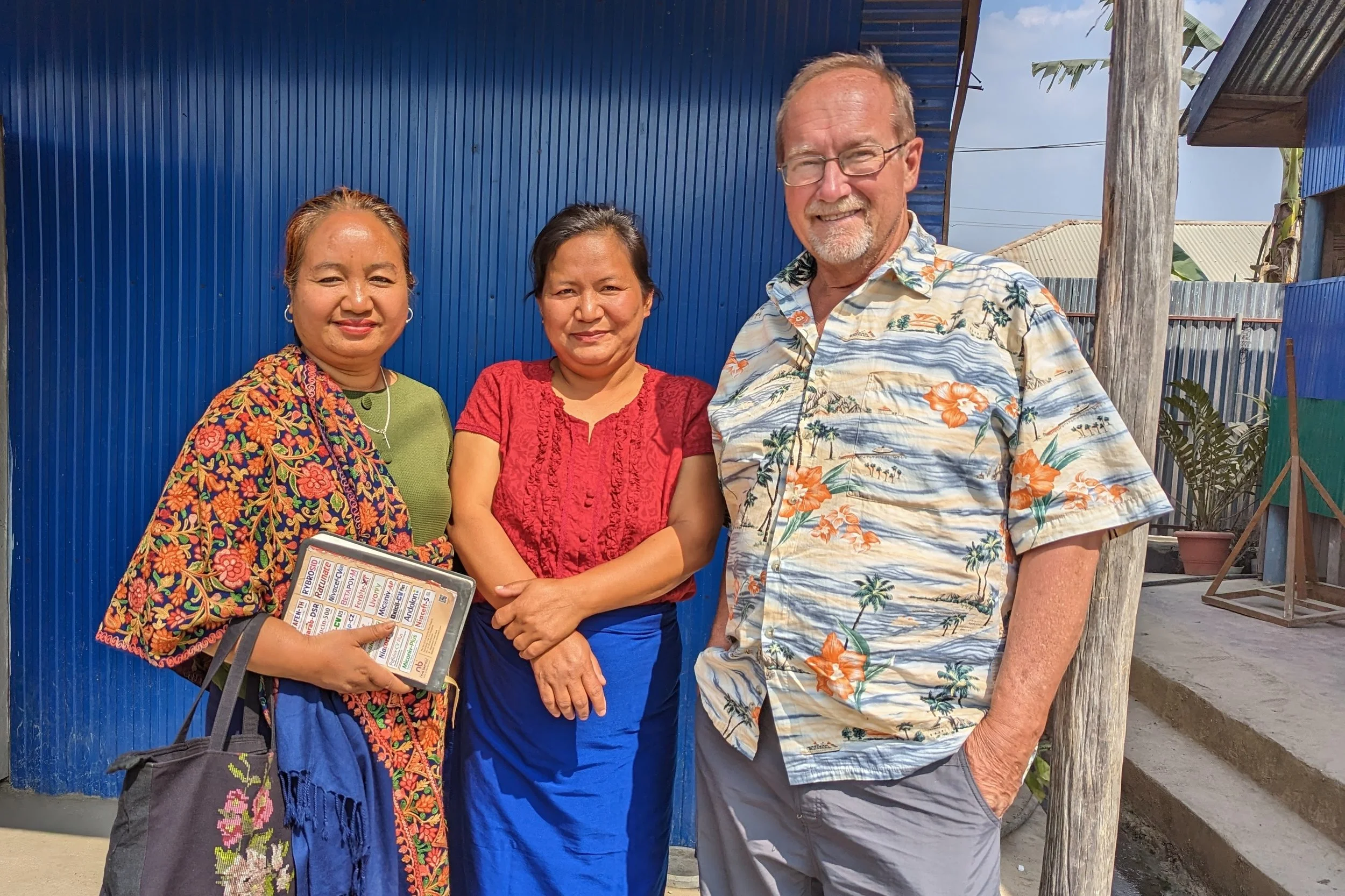 Hot pepper tormentors India 2023