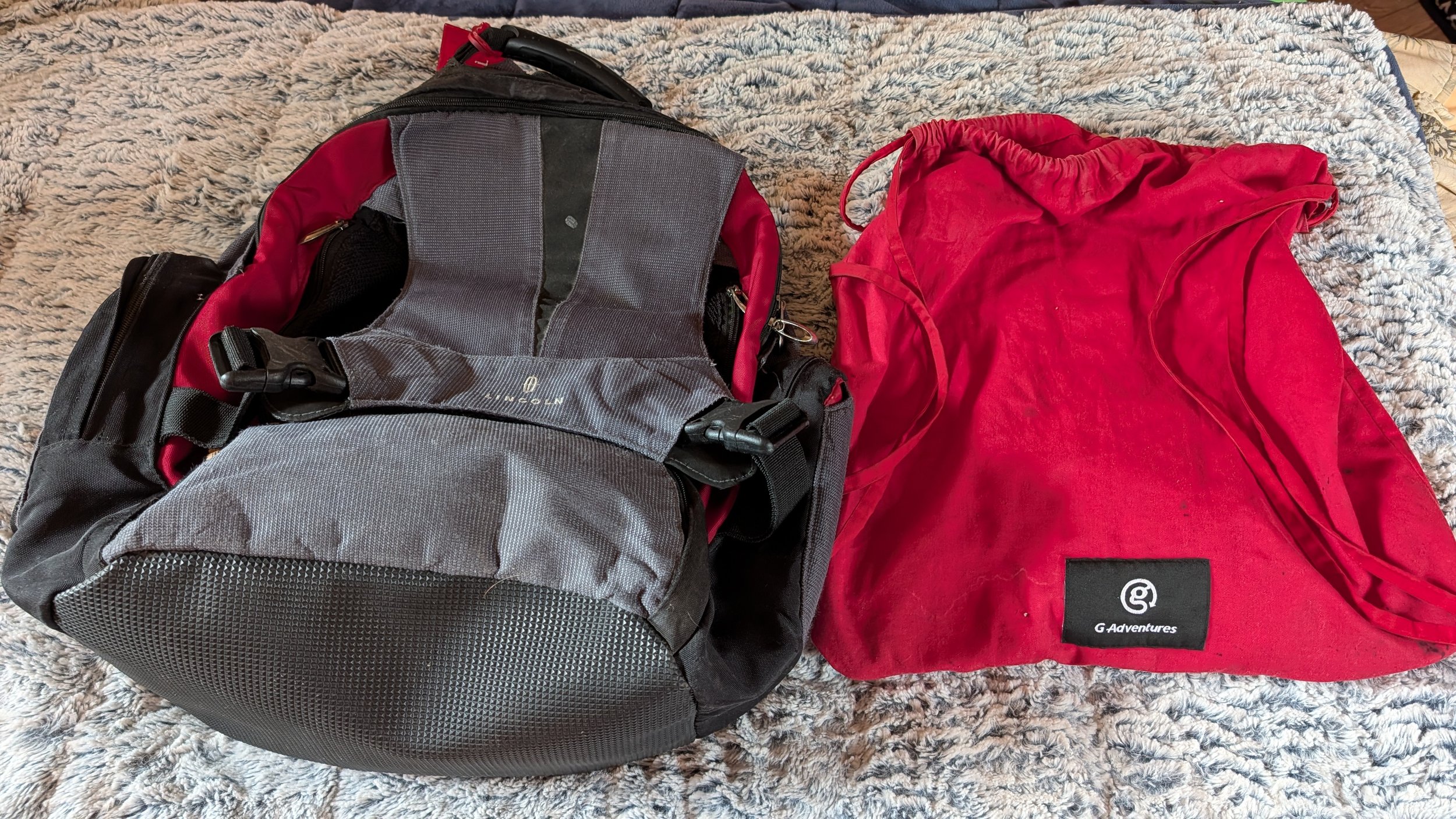 PXL_20260307_175235742 (1).jpg