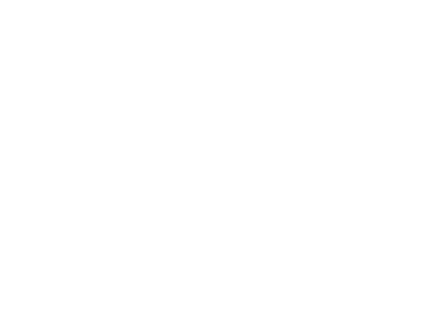 The Anvil and the Forge