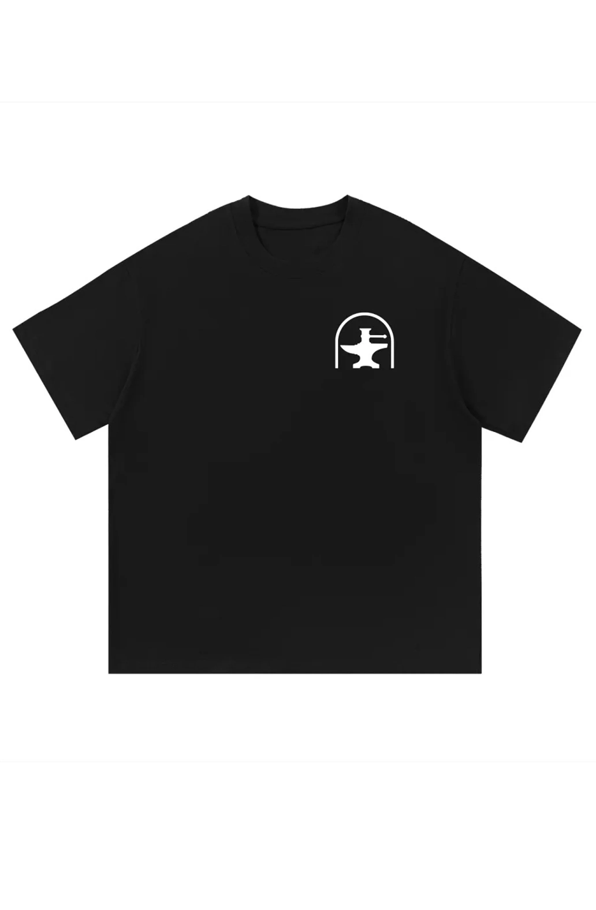 The Anvil and the Forge 2.jpg