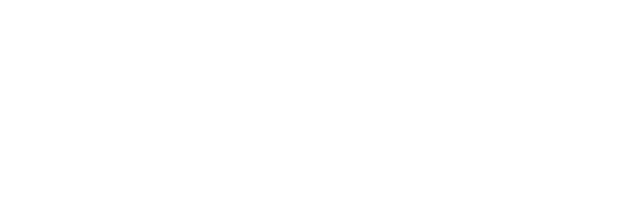 Text image with the words "The Civil and the Force" in large white letters on a black background.