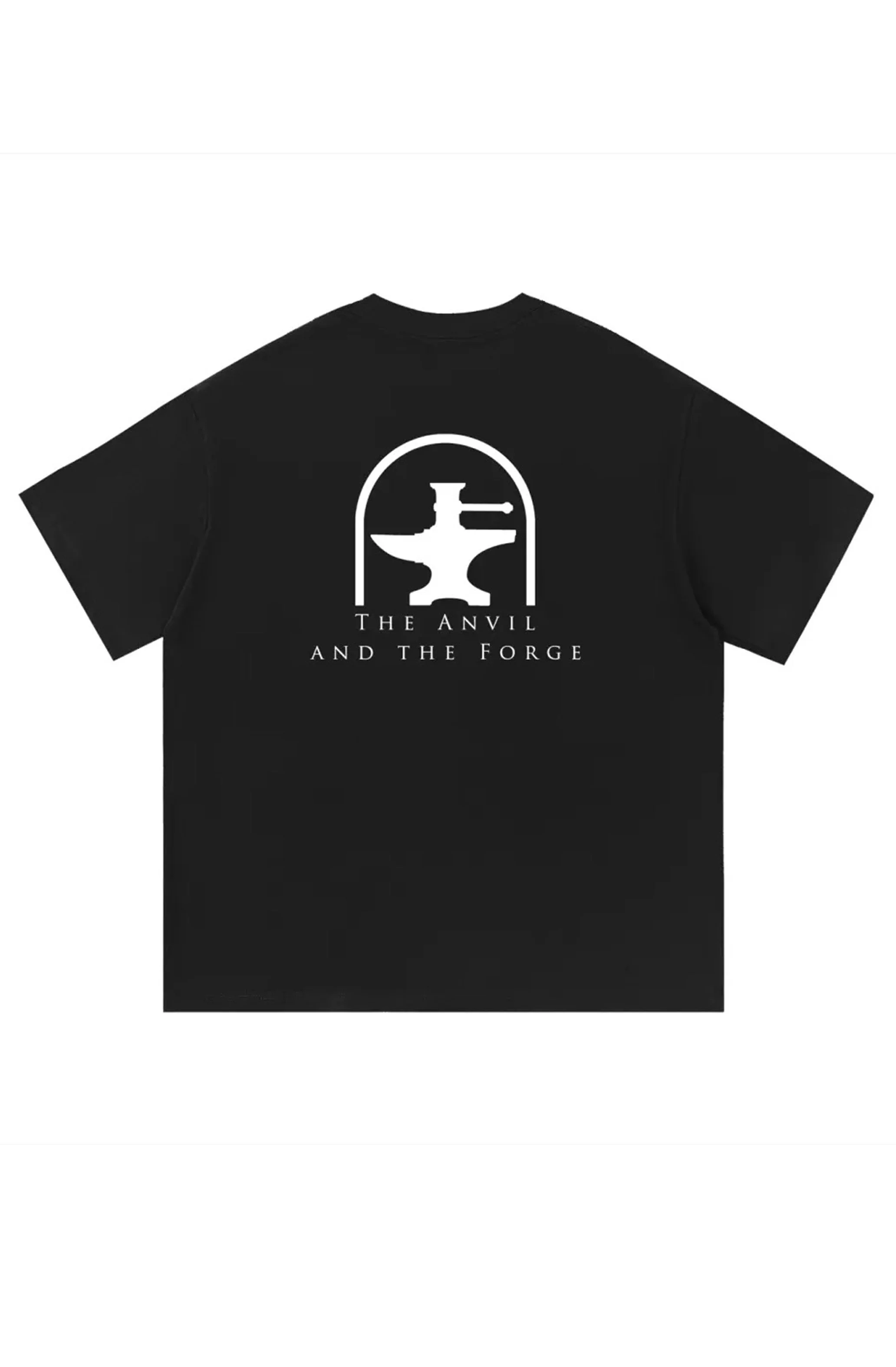 The Anvil and the Forge 3.jpg