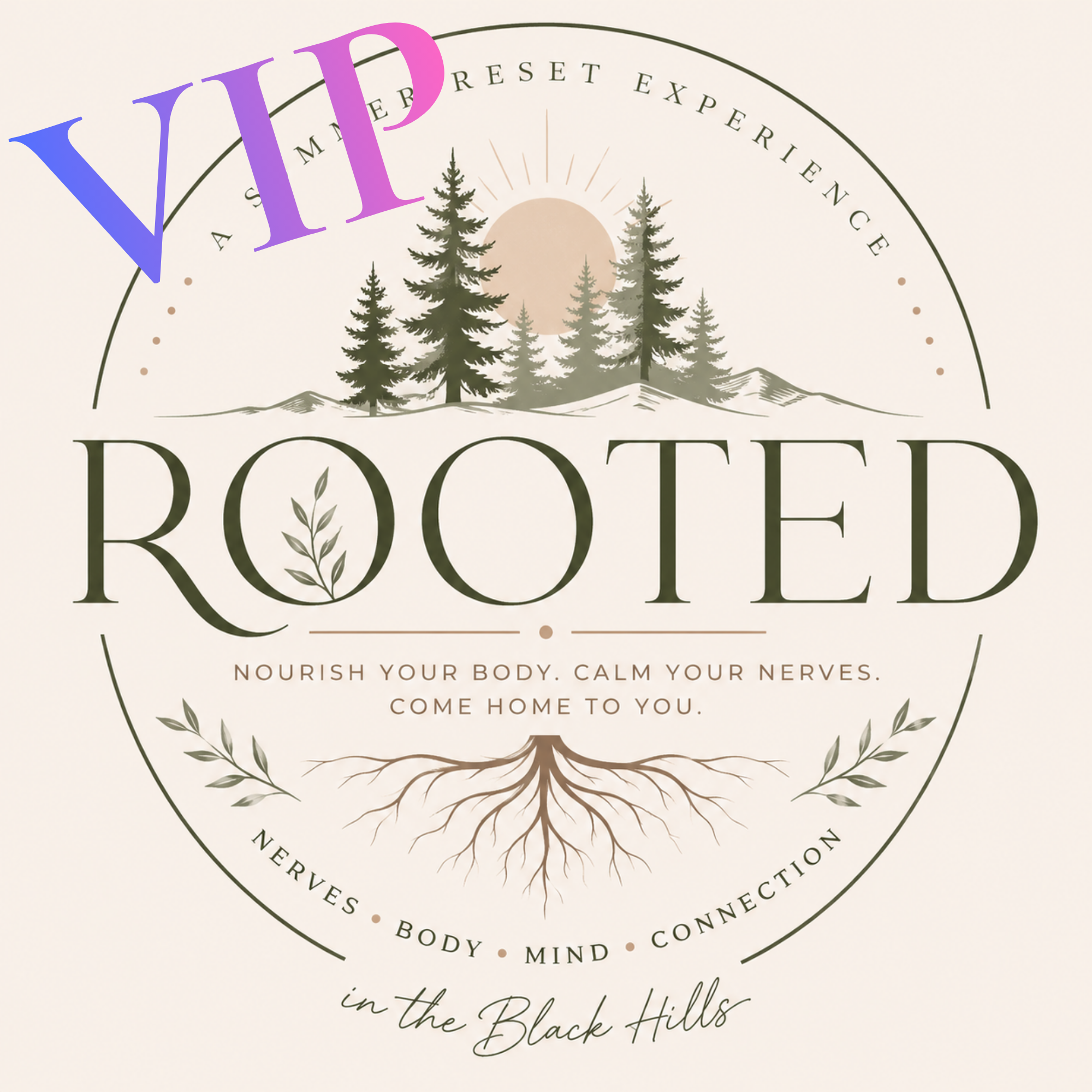 ROOTED Logo VIP.png