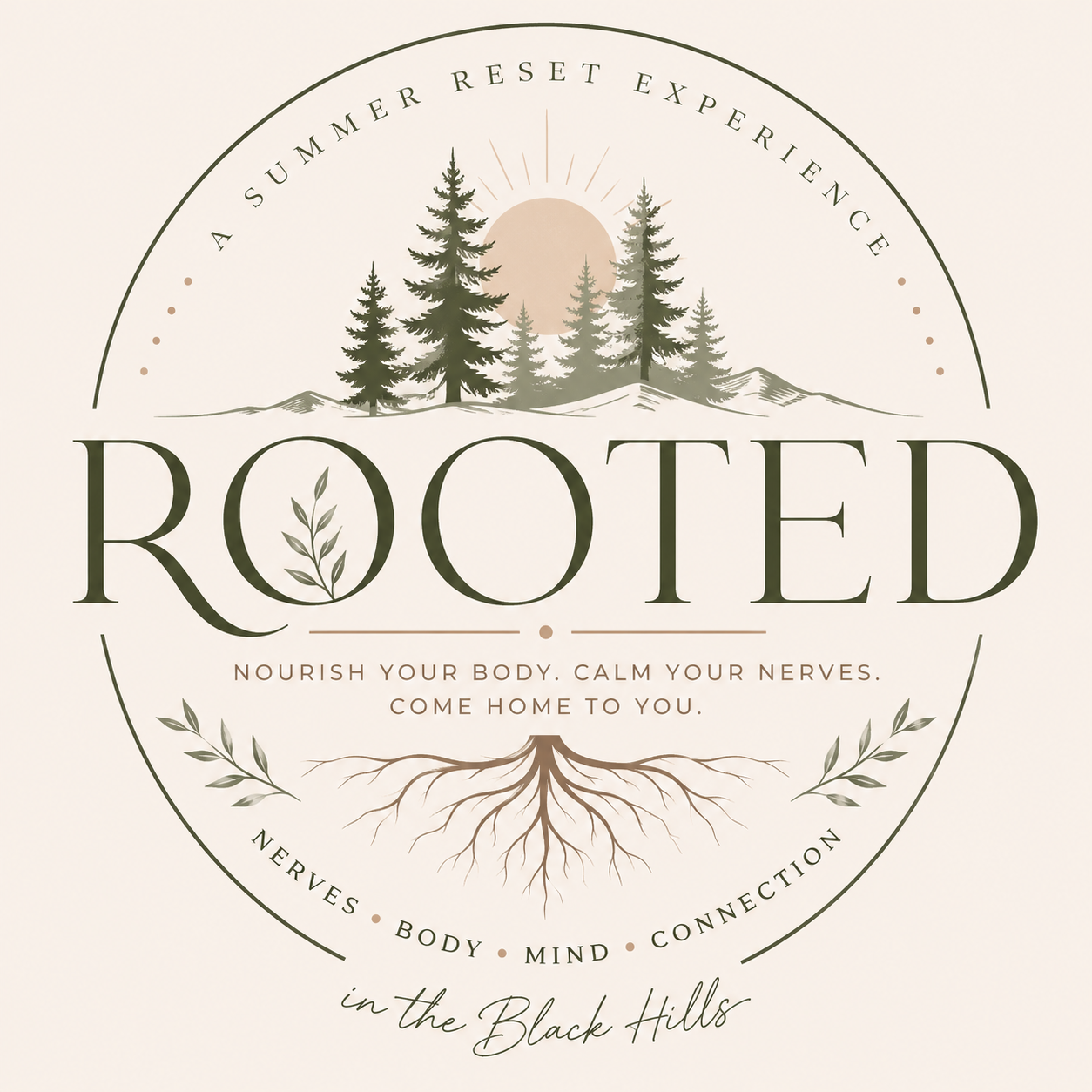 Rooted Logo.png