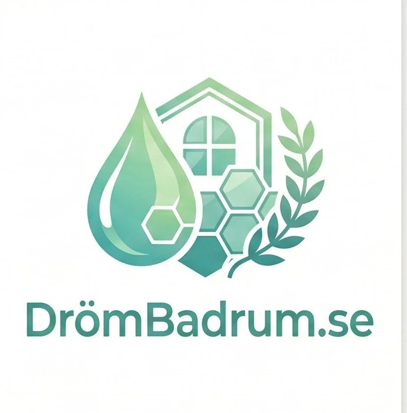 DrömBadrum.se / DromBadrum.se
