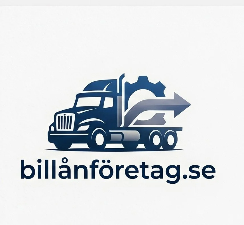 BilLånFöretag.se / BilLanForetag.se