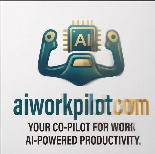 aiWorkPilot.com