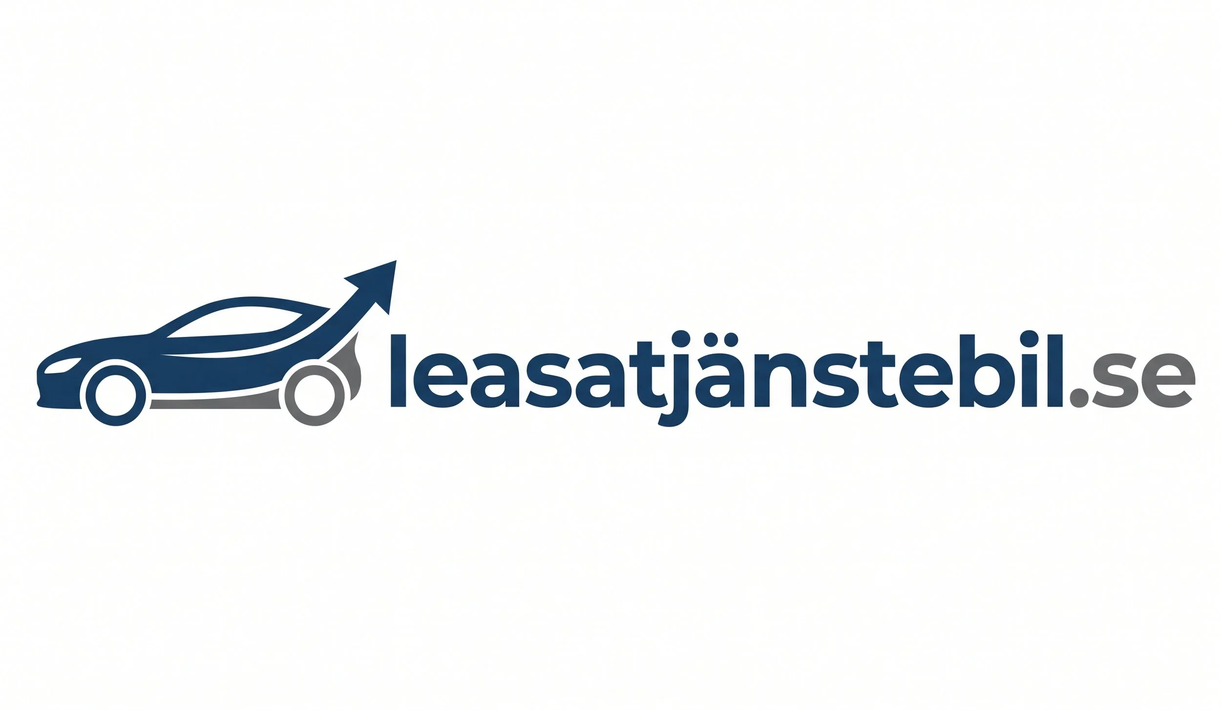 LeasaTjänstebil.se / LeasaTjanstebil.se