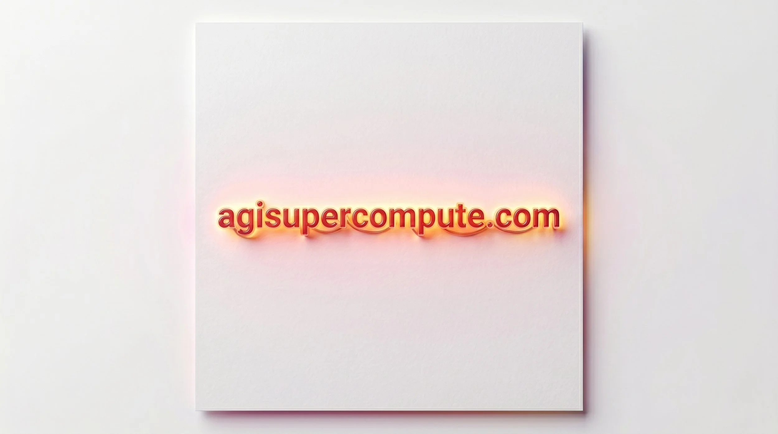 Gemini_Generated_Image_shjx5gshjx5gshjx.jpg