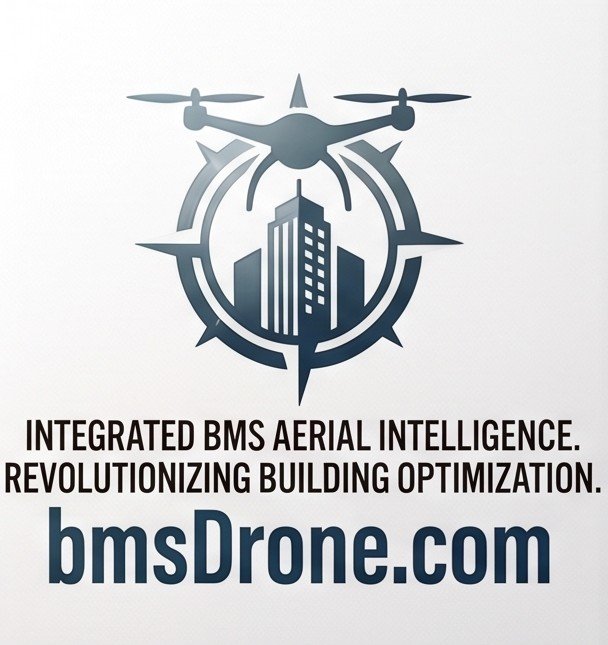 bmsdrone.com.jpg