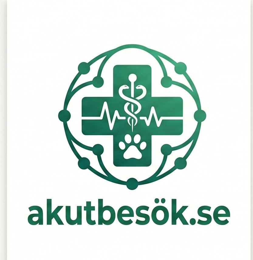 AkutBesök.se / AkutBesok.se