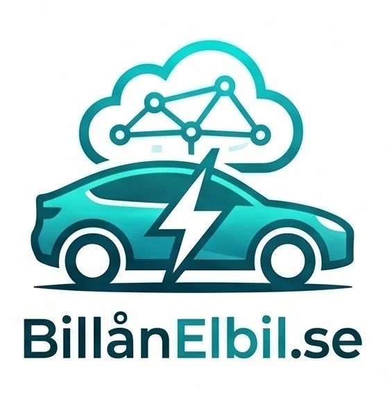 BillånElbil.se  / BillanElbil.se