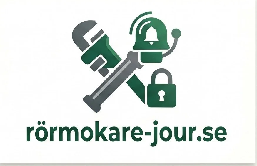 RörMokare-Jour.se