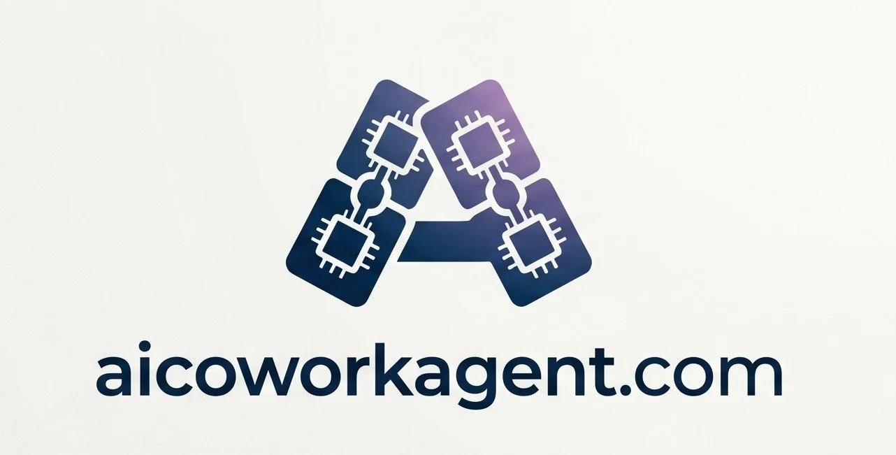 aiCoworkAgent.com