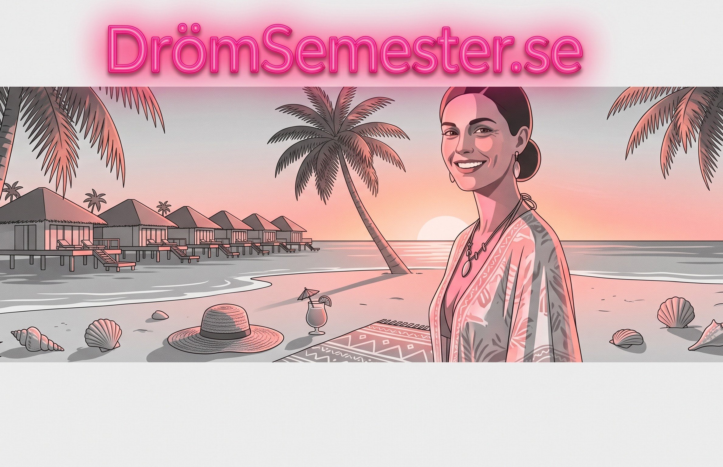 DrömSemester.se.jpg