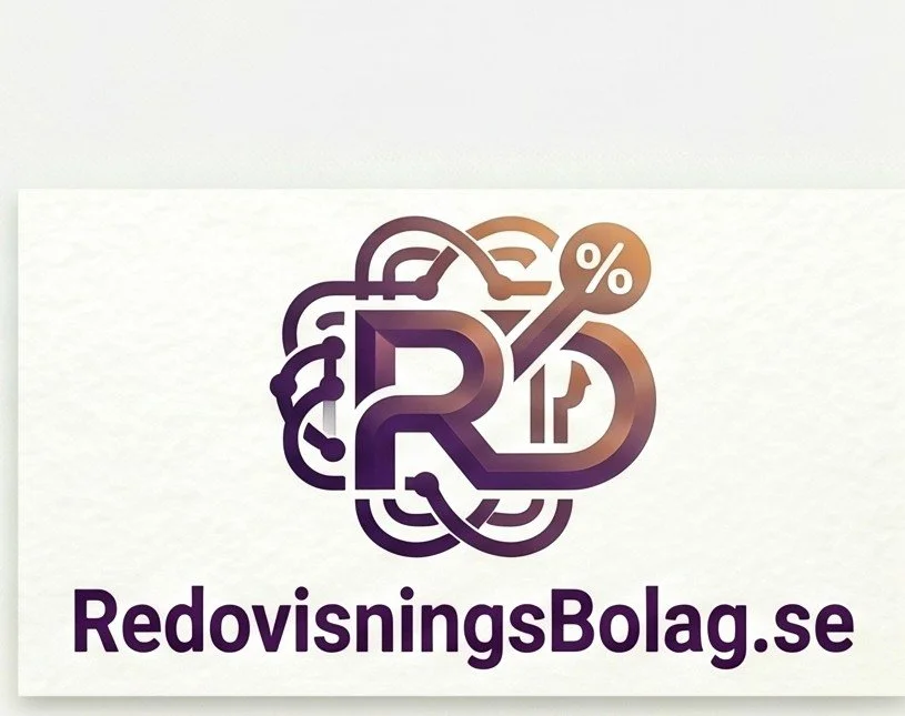 RedovisningsBolag2.jpg