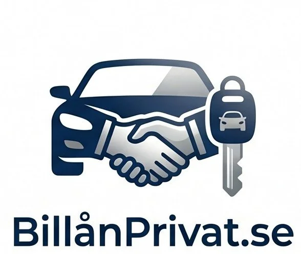 BillånPrivat.se / BillanPrivat.se