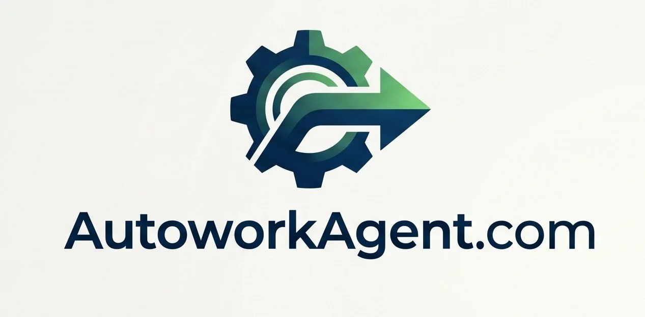 AutoWorkAgent.com
