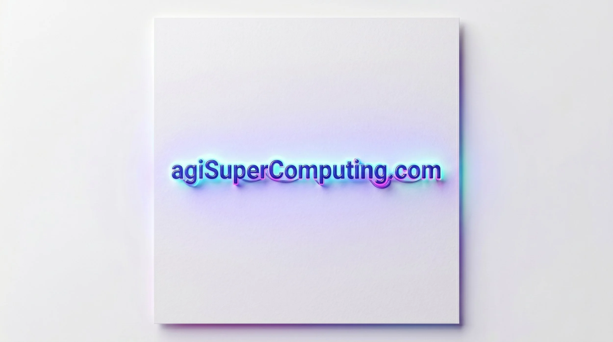 Gemini_Generated_Image_rvevp7rvevp7rvev.jpg