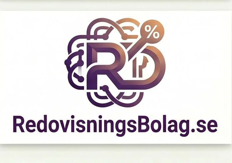 RedovisningsBolag.jpg