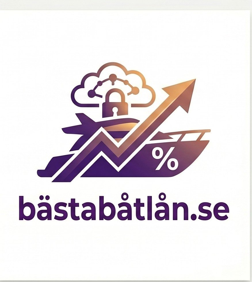 BästaBåtLån.se / BastaBatLan.se