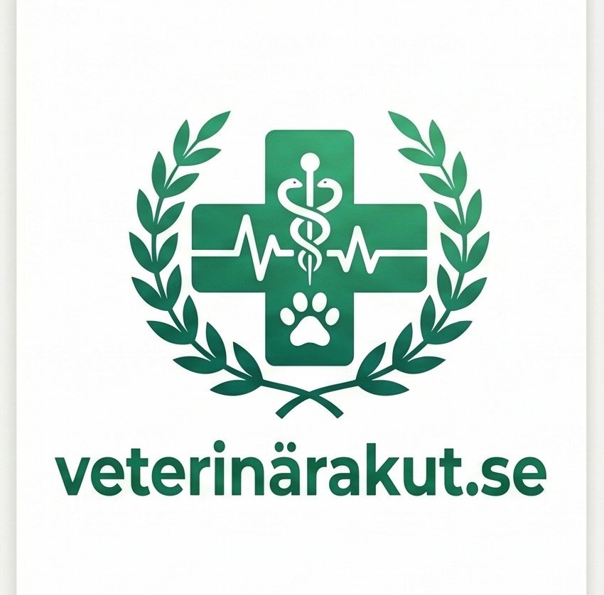 vetrinärakut.se / vetrinarakut.se