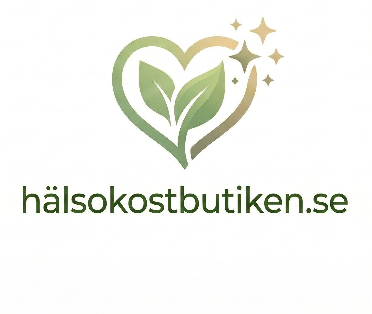 hälsokostbutiken.se / halsokostbutiken.se