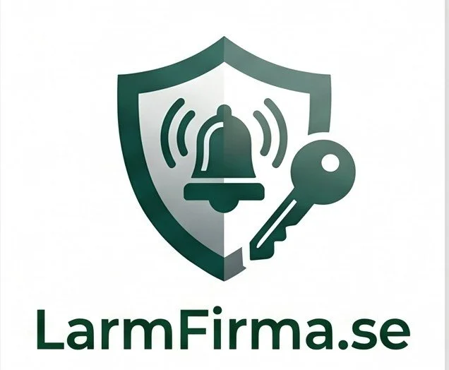 LarmFirma.se