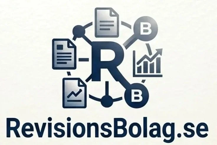 RevisionsBolag.se