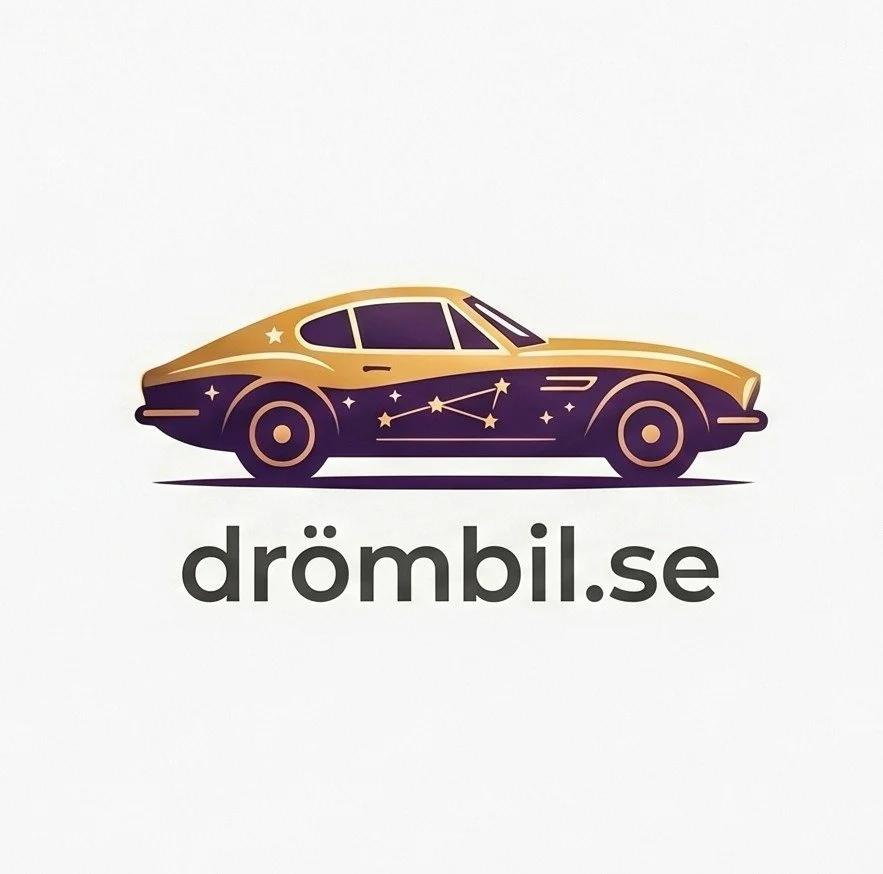 DrömBil.se / DromBil.se