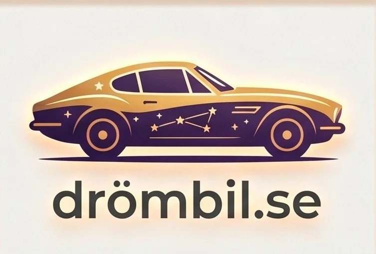 DrömBil.se.jpg