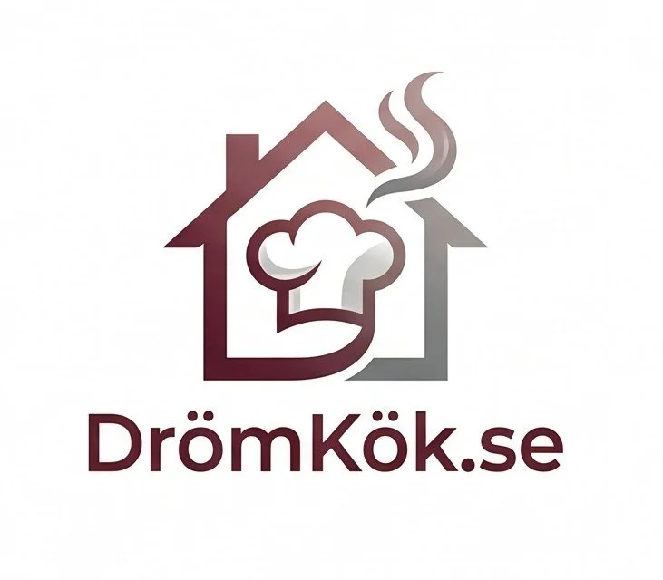 DrömKök.se / DromKok.se