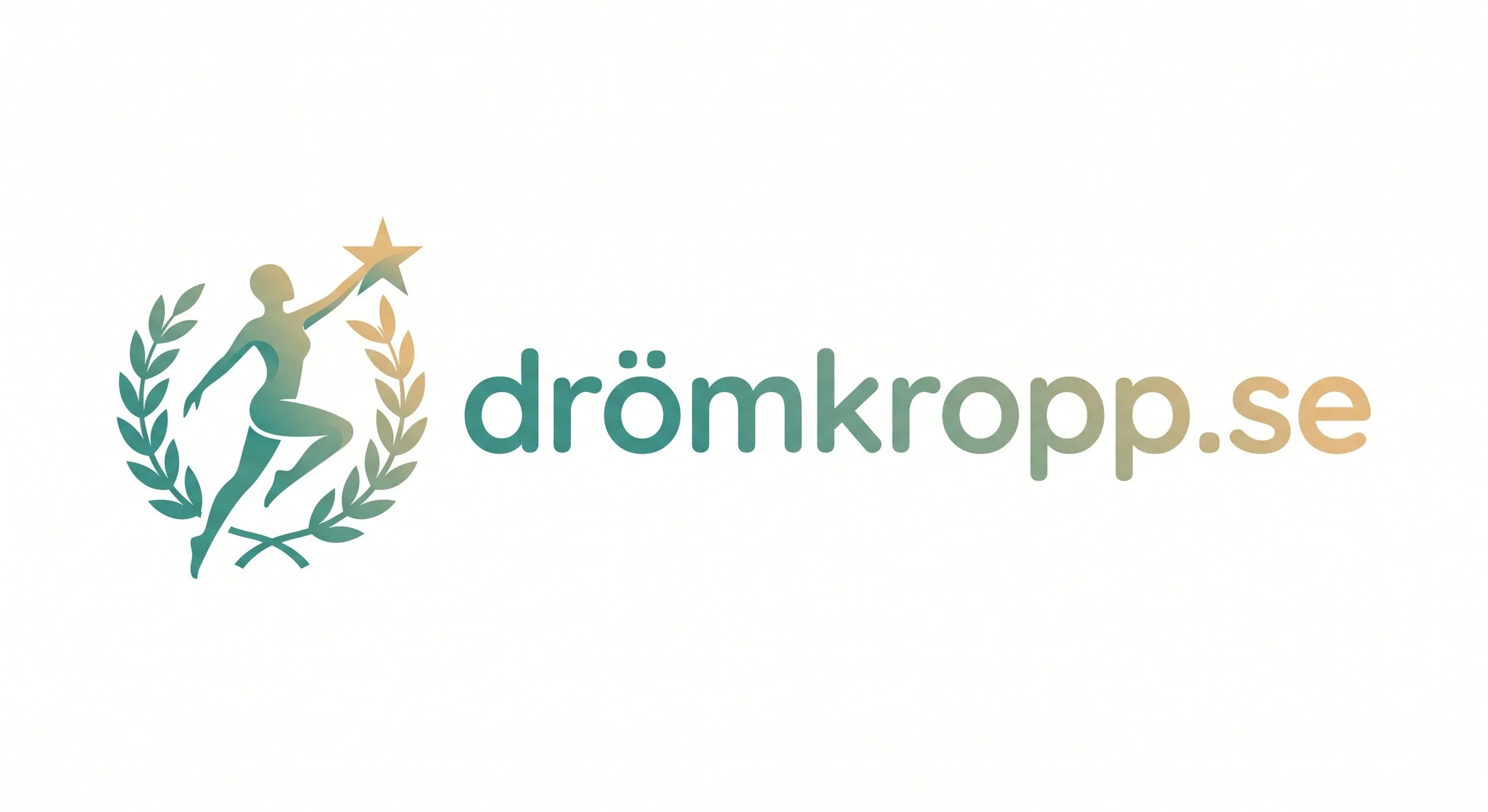 DrömKropp.se / DromKropp.se