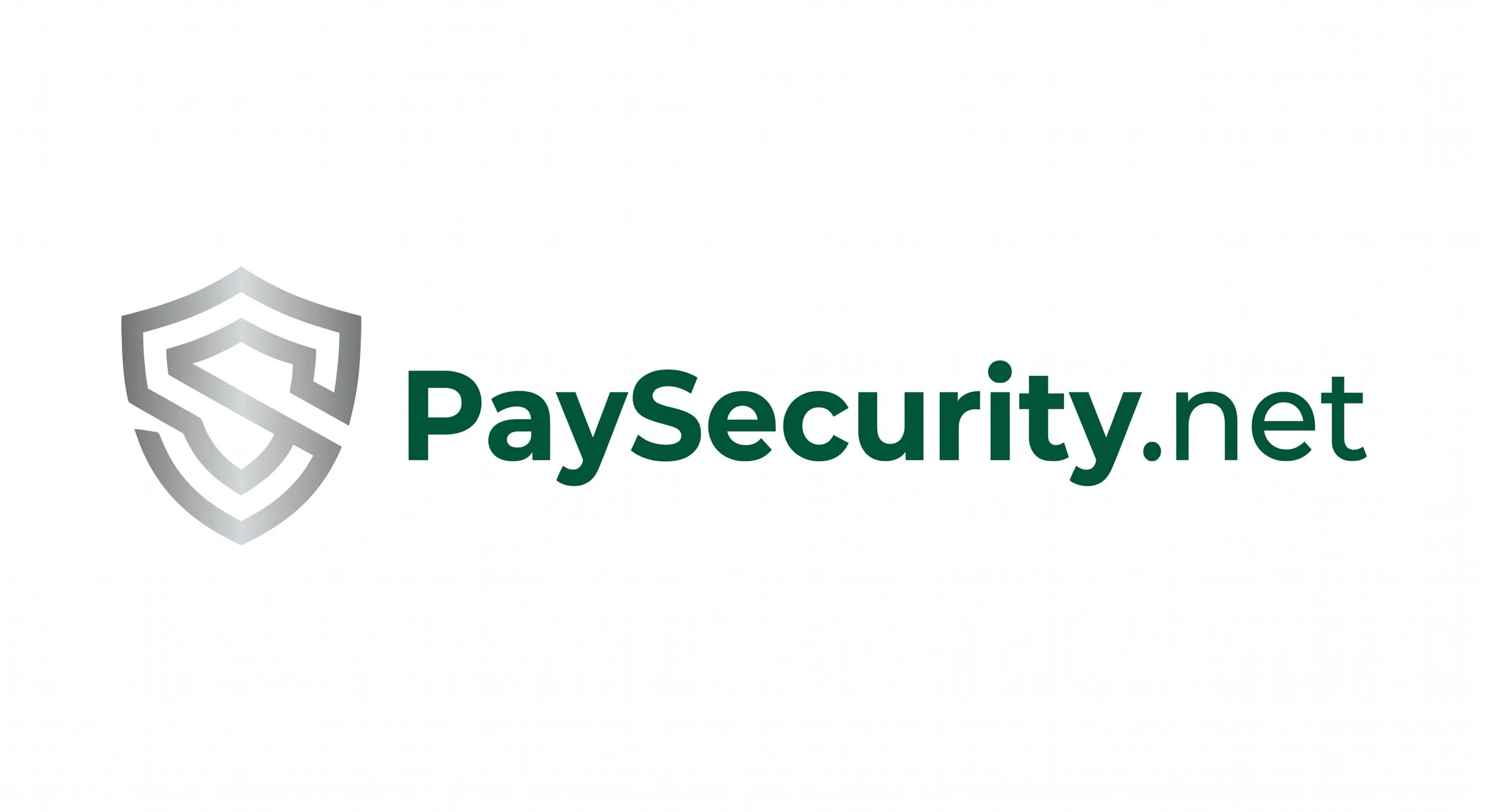 PaySecurity domain loggo