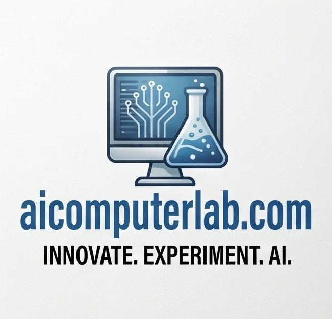 aicomputerlab.com.jpg