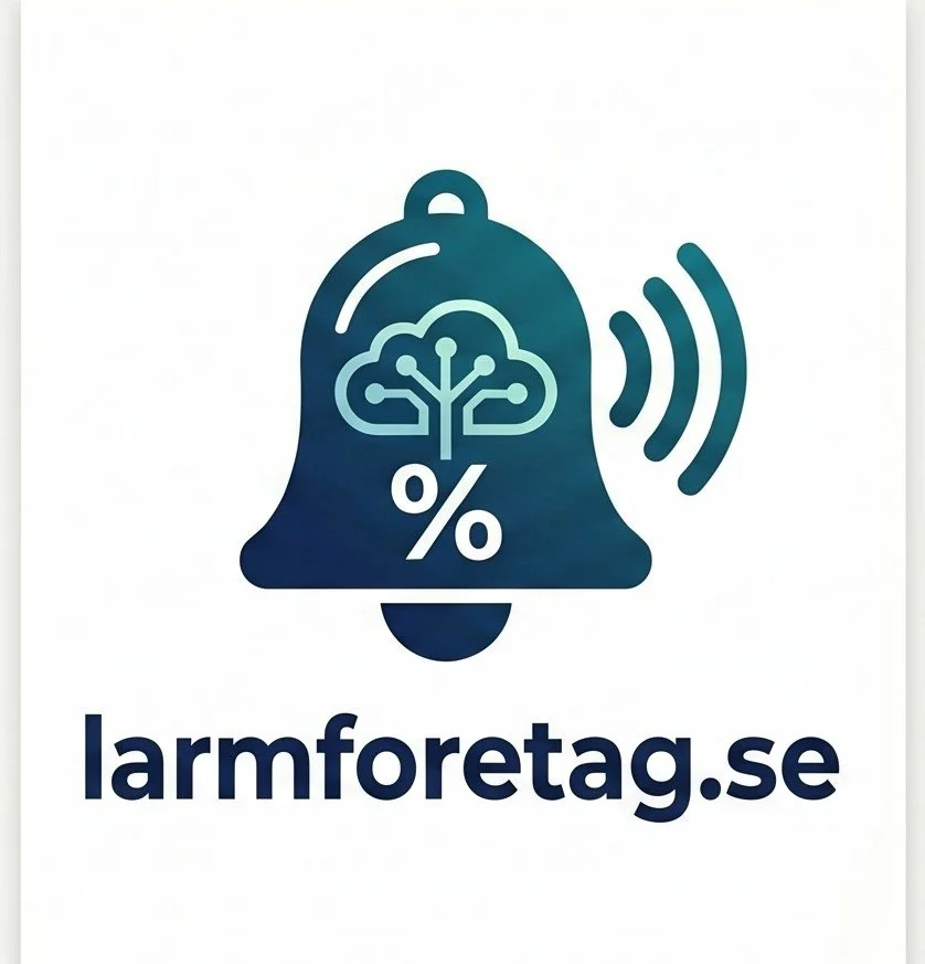 larmforetag.se
