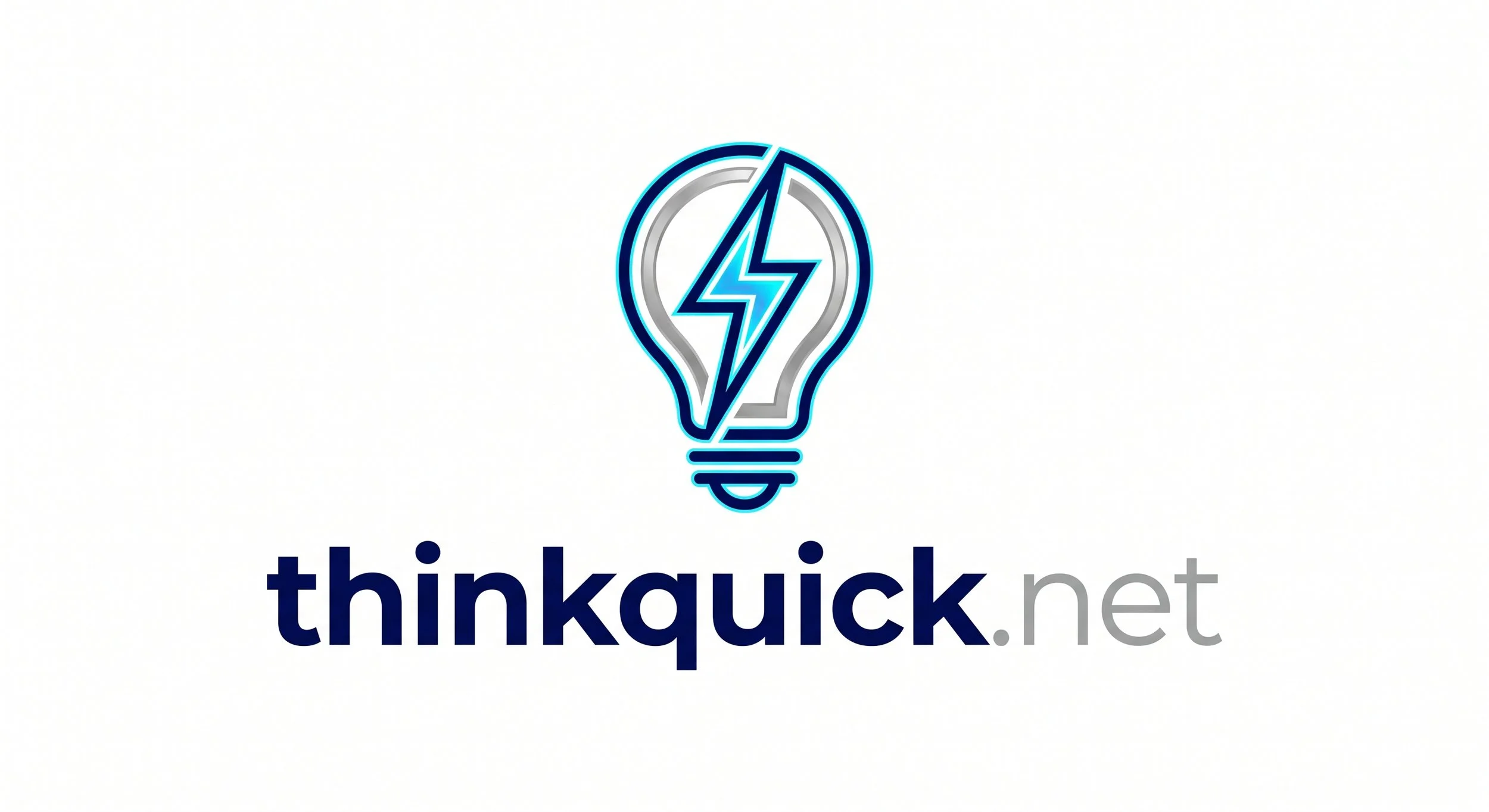 9. thinkquick.net