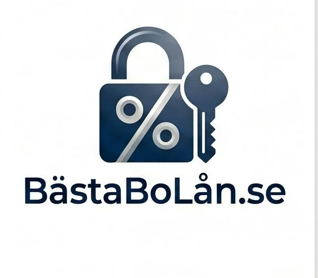 BästaBoLån.se / BastaBoLan.se