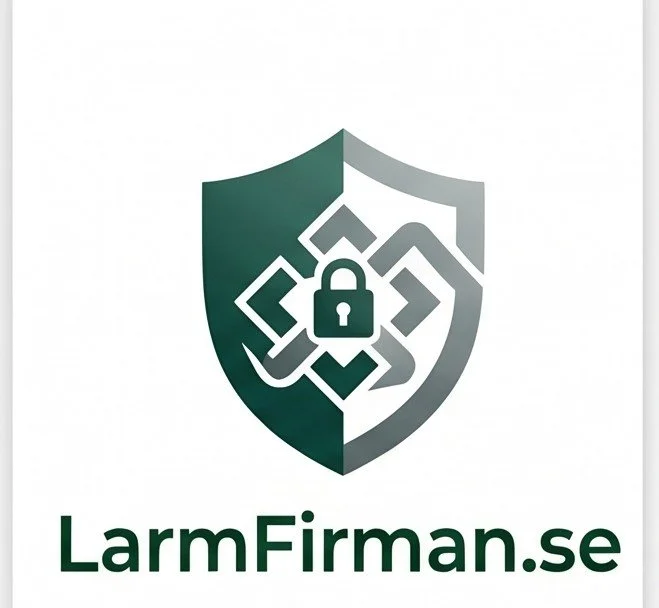 LarmFirman.se
