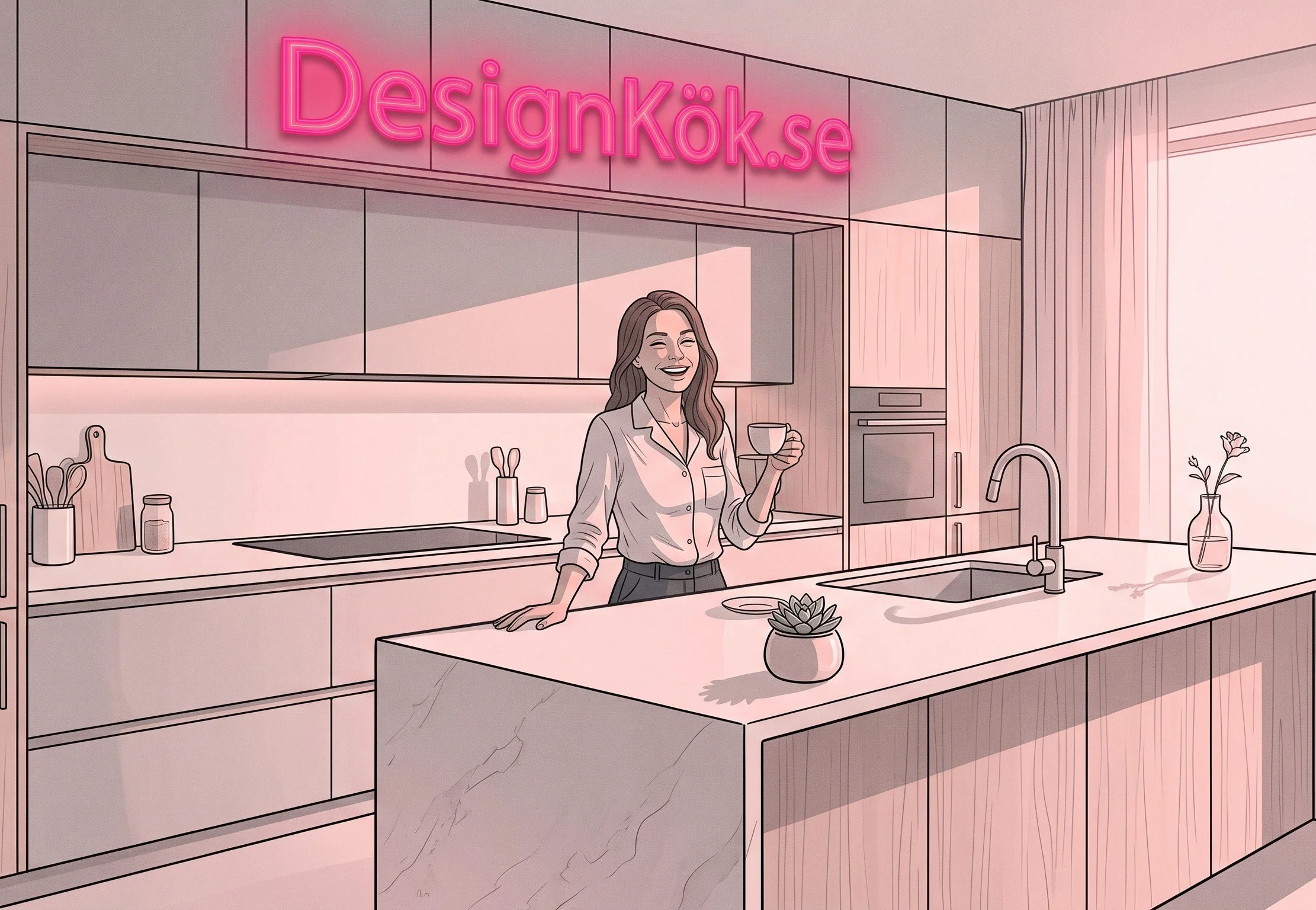 DesignKök.se.jpg