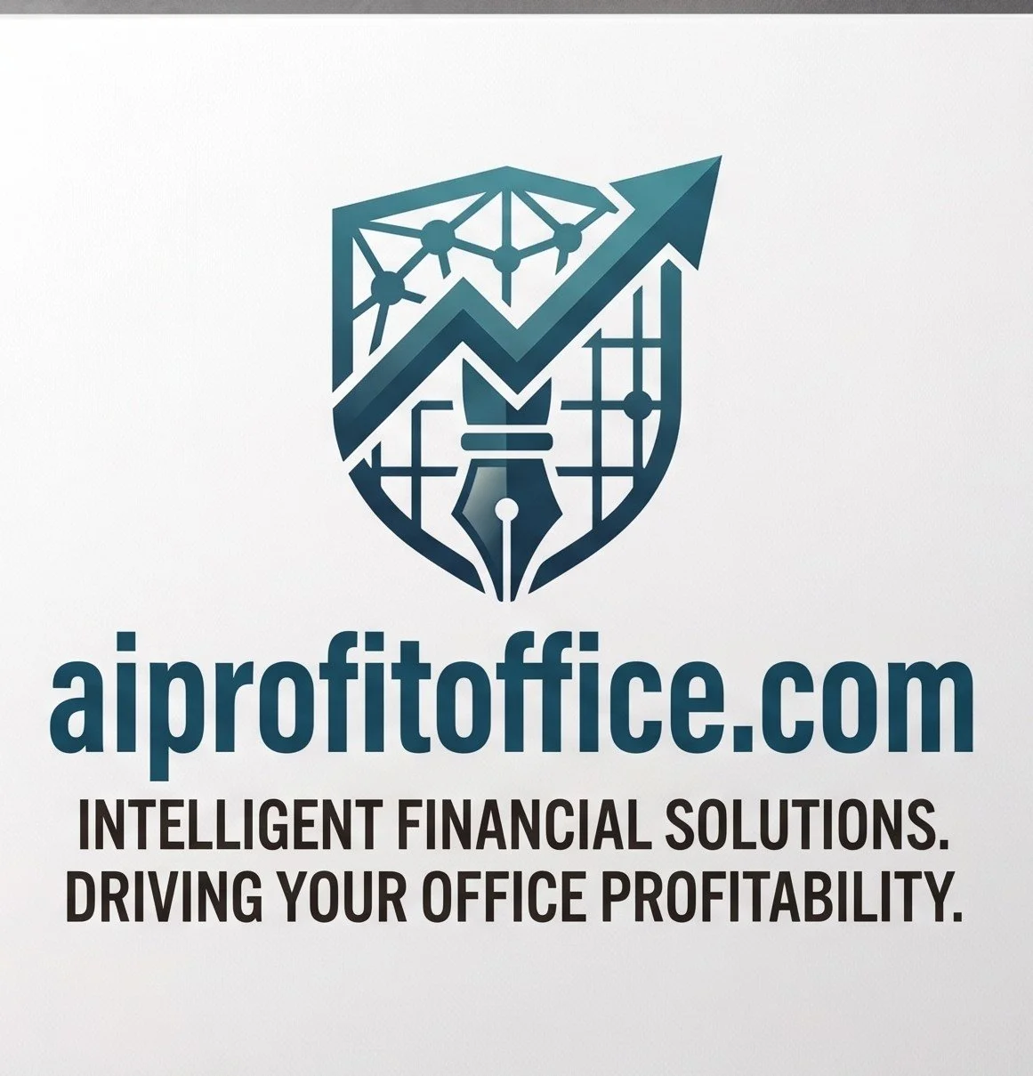 aiProfitOffice.com