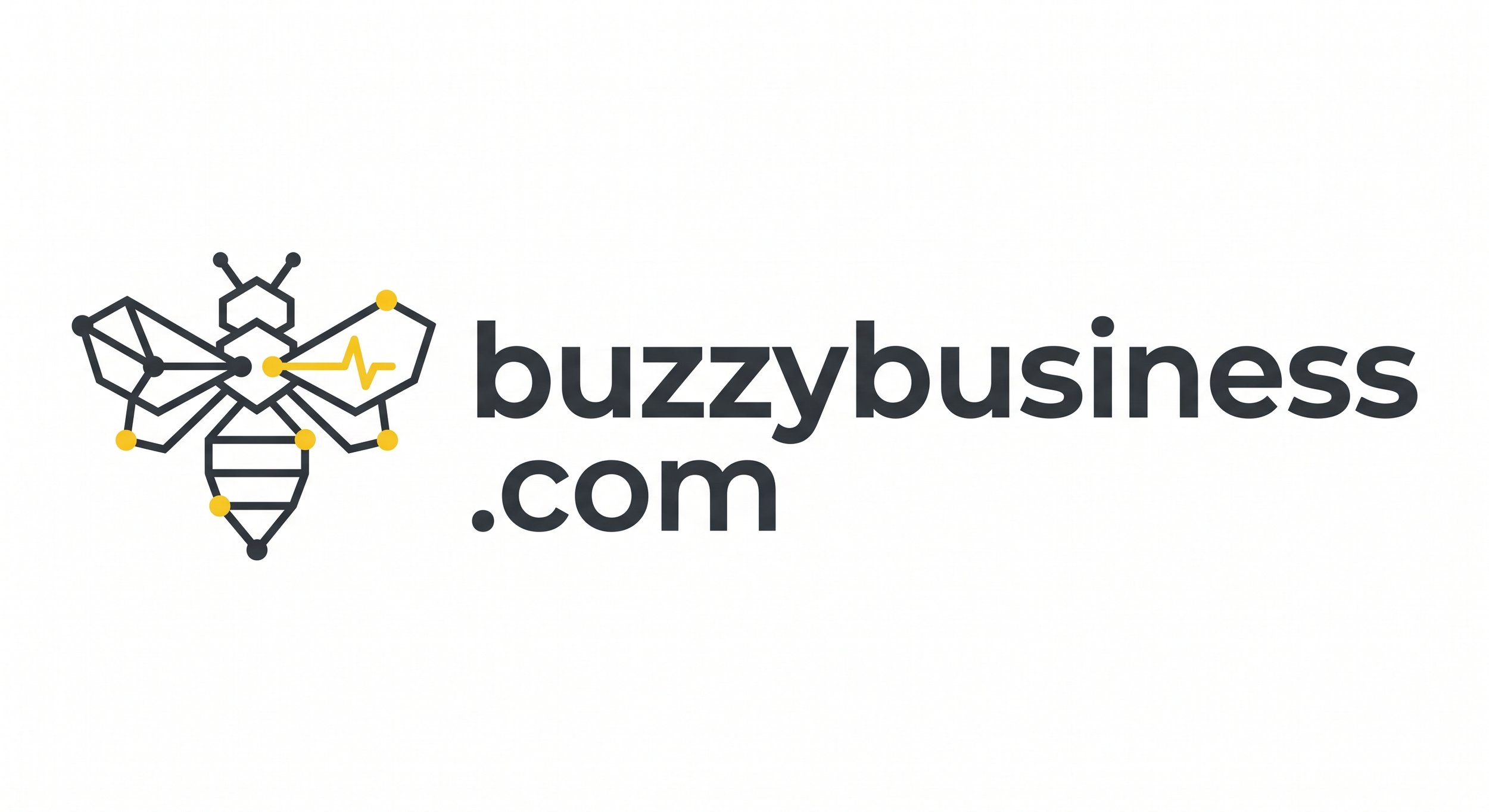 9. buzzybusiness.com