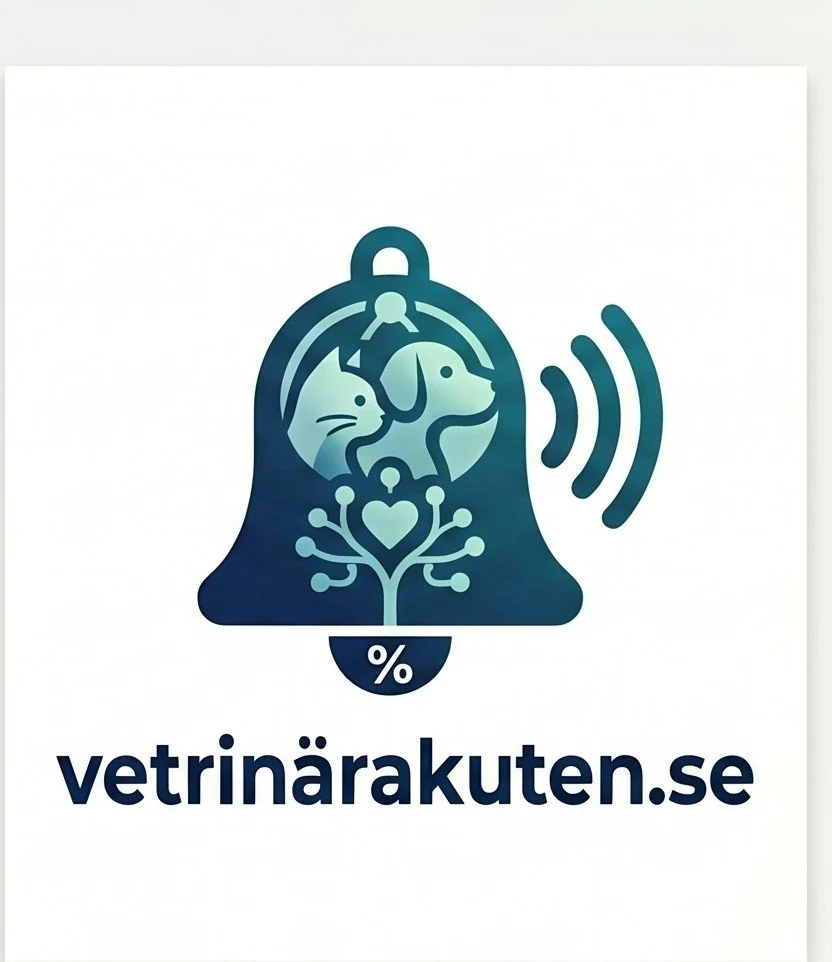 VetrinärAkuten.se / VetrinarAkuten.se