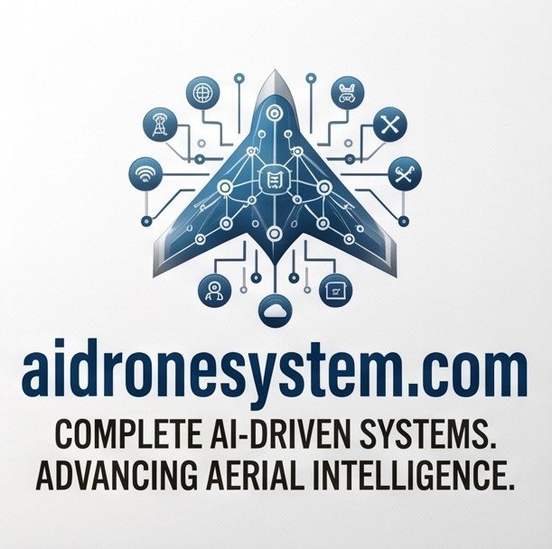 aiDroneSystem.com