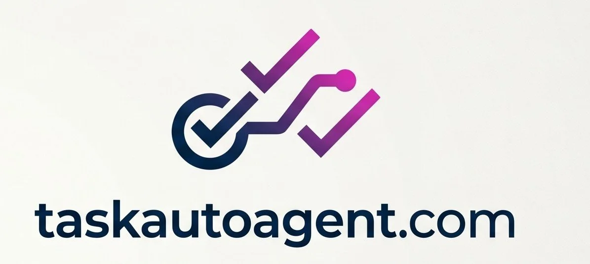 TaskAutoAgent.com